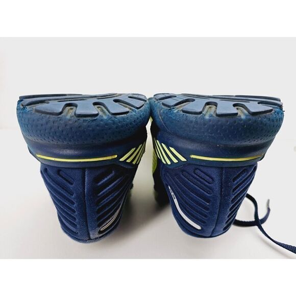 Arch Support Runner Brooks Men 11.5 - Picture 8 of 10